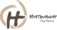 Hathaway Clay Logo